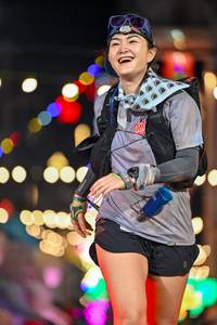 BIB: 107
                            <button type="button" onclick="openModal(24885387)" class="btn btn-primary btn-sm float-right btn-popup" data-toggle="modal" data-target=".modal-high-quality">
                        <i class="fas fa-shopping-cart"></i> Add to Cart
                    </button>
                                            <button type="button" onclick="isThisMe(24885387, true)" class="btn btn-success btn-sm float-right btn-popup btn-isme hidden" data-toggle="tooltip" data-placement="bottom" title="นี่คือรูปของคุณใช่ไหม คลิกที่นี่เพื่อเอาเข้าอัลบั้ม">
                        <i class="fas fa-plus"></i> Add to album
                    </button>
                    <button type="button" onclick="isThisMe(24885387, false)" class="btn btn-warning btn-sm float-right btn-popup btn-isnotme hidden">
                        <i class="fas fa-ban"></i> Remove from album
                    </button>